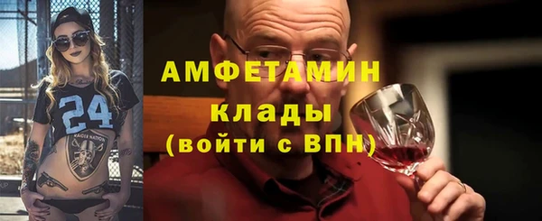 молекула духа Алексеевка