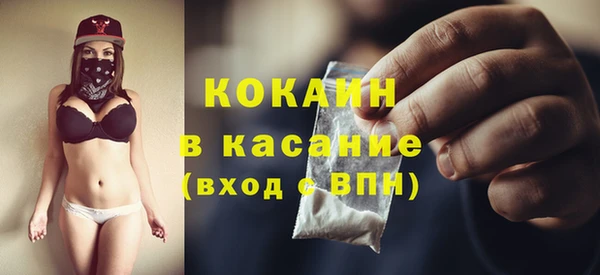 молекула духа Алексеевка