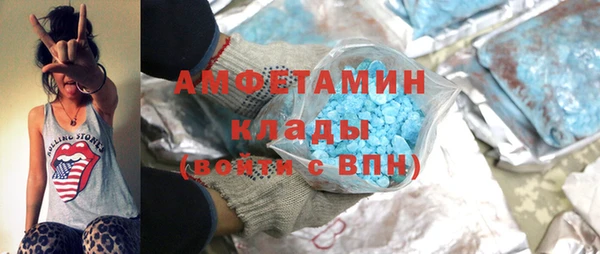 молекула духа Алексеевка