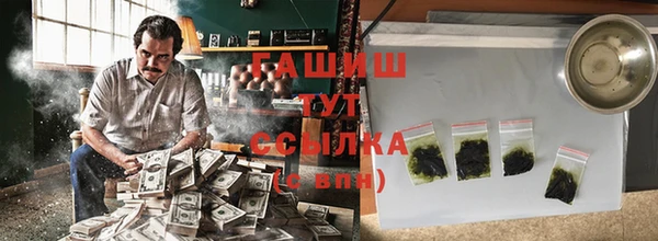 молекула духа Алексеевка